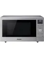 Panasonic NN CD 58 JSGPG