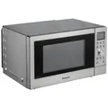 Panasonic NN CD 58 JSGPG Mikrowelle