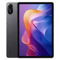 Xiaomi Redmi Pad 2 (nur WLAN, 11", 256 GB, Graphite gray) (VHU5631EU)