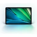 Xiaomi Redmi Pad 2 - Tablet - Xiaomi HyperOS 2 - 256 GB UFS card - 27.9 cm (11") - Grau