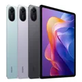Xiaomi Redmi Pad 2 Wifi Tablet 4GB+128GB / 6GB+128GB / 8GB+256GB 11 Zoll 9000mAh
