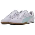 PUMA Bella Donna Sneakers Damen Sneaker lila 37 EU