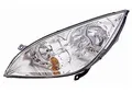 VAN WEZEL 3235961 Hauptscheinwerfer für MITSUBISHI