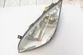 Scheinwerfer Links orig. MITSUBISHI COLT VI Bj. 06.04-10.08 -gebraucht-