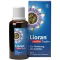 Lioran centra Tropfen 50 ml Flüssigkeit zum Einnehmen