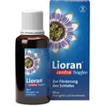 Lioran centra Tropfen 50 ml