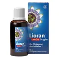 LIORAN centra Tropfen 50 ml