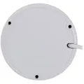EVOLVEO Detektiv POE8 SMART, Kamera gegen Vandalismus POE/ IP - Schwarz/Weiß