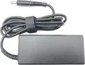 65W Adapter Netzteil Ladegerät kompatibel für HP Pavilion g6-1333eg (B0C79EA),