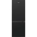 Bomann KG 320.2 schwarz