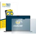 BROTECT AirGlass Panzerglasfolie (16") (2743310)