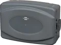 Brennenstuhl 1160530, 230 mm, 340 mm, 1250 mm, 820 g
