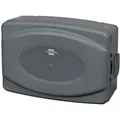 1160530 Kabelsafebox 1 St. - Brennenstuhl
