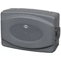 Brennenstuhl 1160530  Kabelsafebox   1 St.