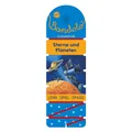 Arena Bandolo. Sterne und Planeten (Deutsch) (72013-5)