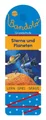 Kinderbuch Bandolo. Sterne und Planeten Lernspiel mit Lösungskontrolle für Kinder Friederike Barnhusen