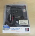 Mad Catz R.A.T. 3 Gaming Maus RAT 3 Optischer Sensor 3500DPI sw Scrollrad DEFEKT