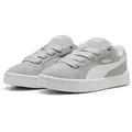 PUMA PARK LIFESTYLE EASY SD Sneaker grau 44 EU