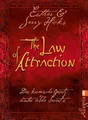 The Law of Attraction: Das kosmische Gesetz hinter 'The Secret' (Ullstein Taschenbuch)