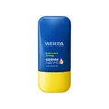 Extra Rich Omega Serum Drops 30 ml
