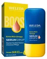 Weleda Extra Rich Omega Serum Drops, Frauen, 30 ml