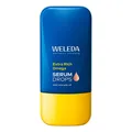 Serum Drops - Extra Rich Omega 30ml | WELEDA