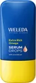 Weleda Extra Rich Omega Serum Drops 30ml (433 EUR/l)