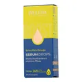 Weleda Serum Drops Extra Rich Omega 30ml