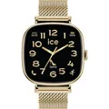 ICE Watch Smartwatch ICE smart SQ 2.0 025234 Metall 89222969