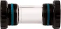 Cema Bracketas Sram Dub-RVS-Zwart