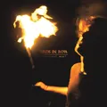 Personal War [Vinyl LP]