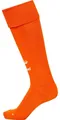 hummel Socken Hmlessential Football Socks