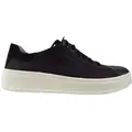 Legero REJOISE Nappa Slipper schwarz 37,5 EU
