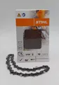 STIHL Ersatzkette STIHL Sägekette Picco Micro3 PM3 1/4P, 1.1 mm 10 cm 36700000028, (STIHL Sägekette Picco Micro3 PM3 1/4P, 1.1 mm 10 cm 36700000028)