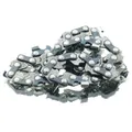 STIHL Micro Kette Picco PM3 1/4" 1,1 mm - 3670 000 0028