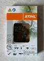 Original STIHL Kette Sägekette für GTA 26 Akku Gestrüppschneider Gehölzschneider