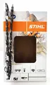 Stihl 36700000028 Sägekette für GTA 26 1/4" Pico Micro PM3 1,1mm , 10 cm 28 TG