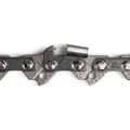 STIHL 1/4" P PICCO MICRO 3 (PM3), 1,1 mm Sägekette (für GTA 26 Gehölzschneider)
