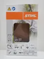 Stihl 36700000028 Sägekette Kette Säge 1/4" Pico Micro 71 PM3 1,1mm  10cm 28 TG