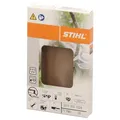 3670 000 0028 Original STIHL Kette GTA26 1,1 Sägekette 28TG 1,4" 71 PM3 28 Micro
