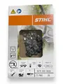 Stihl Sägekette 1/4" P Picco Micro 3 10 cm 1,1 mm für GTA 26 36700000028