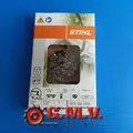 Sägekette PMM3 1/4 P - 1,1 - 28 Maschen (Stihl)