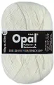 Opal 100 Gramm Opal Sockenwolle 4-fach Farbauswahl Häkelwolle