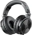OneOdio Pro C (Keine Geräuschunterdrückung, Kabelgebunden, Kabellos) (Pro C black)