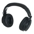 Studio Wireless C Black