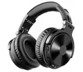OneOdio Pro C Bluetooth Over-Ear Kopfhörer 55-Millimeter-Treiber Headset Musik
