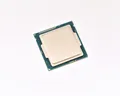 INTEL Core I5-4590 3,3GHz LGA1150 6MB Cache Tray CPU