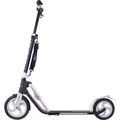 Hudora BigWheel Air 230 (14031)