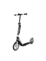 Hudora Big Wheel Air 230 Scooter - Black