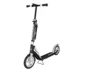 HUDORA-Scooter »BigWheel®« Air 230 - silber